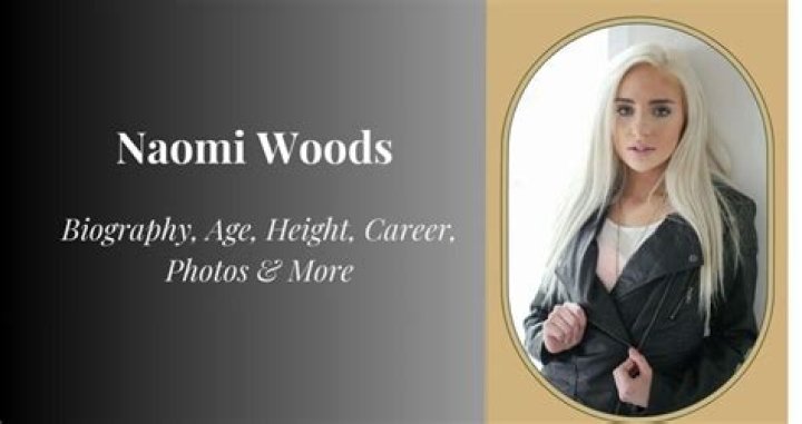 Robert Woods age, height, ethnicity, family, college, 40 time, draft, trade, net worth, Instagram