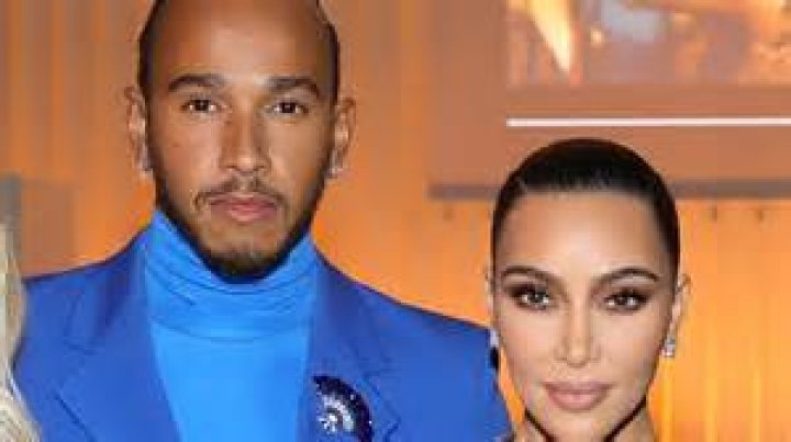Roblox banned a content creator claiming to have unreleased footage of Kim Kardashian’s sex tape