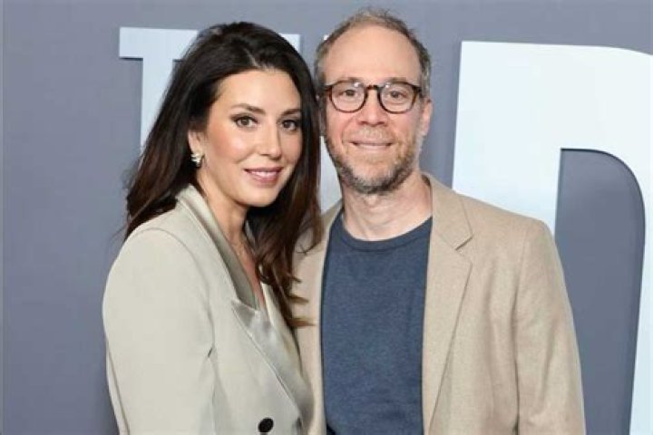 Roger Rager cause of death, wife, children, net worth