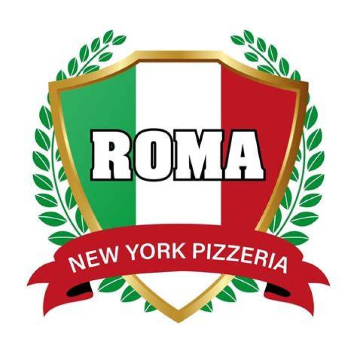 Roma Begum – New York, NY
