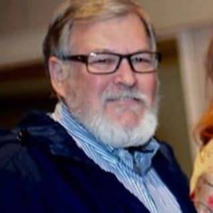 Ronald Clayton – Pensacola, FL