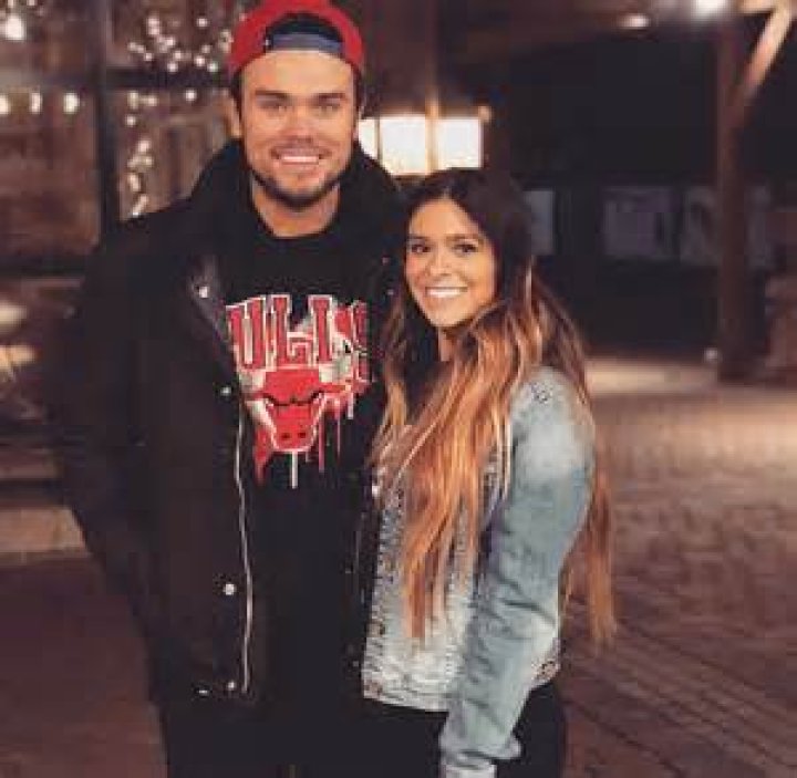 Ronnie Ortiz-Magro Fans Think He And Jen Harley Are Feuding Again After Sharing This Cryptic Post