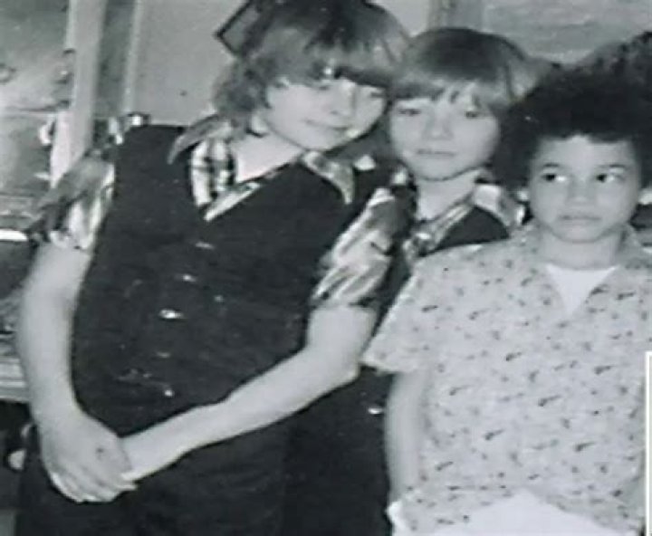Ronnie Spector children: Meet Donte Phillip Spector, Louis Phillip Spector, Gary Phillip Spector, Jason Charles Greenfield, Austin Drew Greenfield