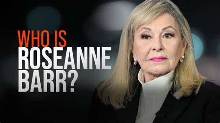 Roseanne Barr Update: Is Michelle Obama To Blame For Roseanne Getting Fired From Reboot?