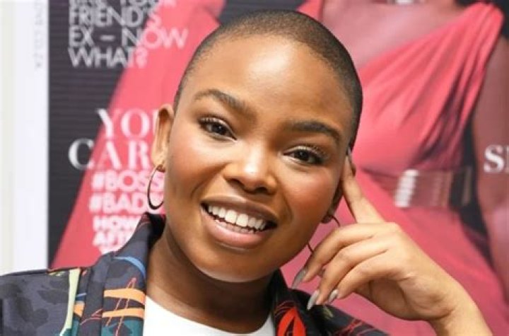 Rosemary Zimu Age, Boyfriend, Height, Net Worth, Parents, Wiki | Biography