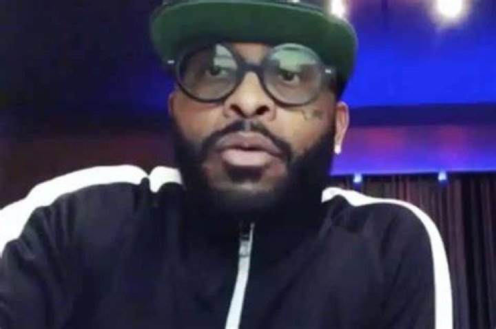 Royce Da 5’9″ Claims Labels Didn’t Want To Clear YBN Cordae Because They Wanted To Keep Him ‘Young’