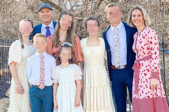 Ruby Franke Biography - Facts, Childhood, Family Life & Achievements