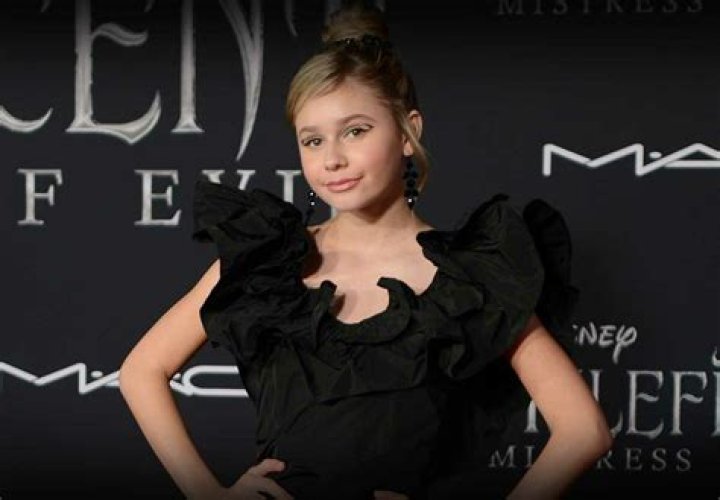 Ruby Rose Turner [Actress] Biography, Net Worth, Family & More