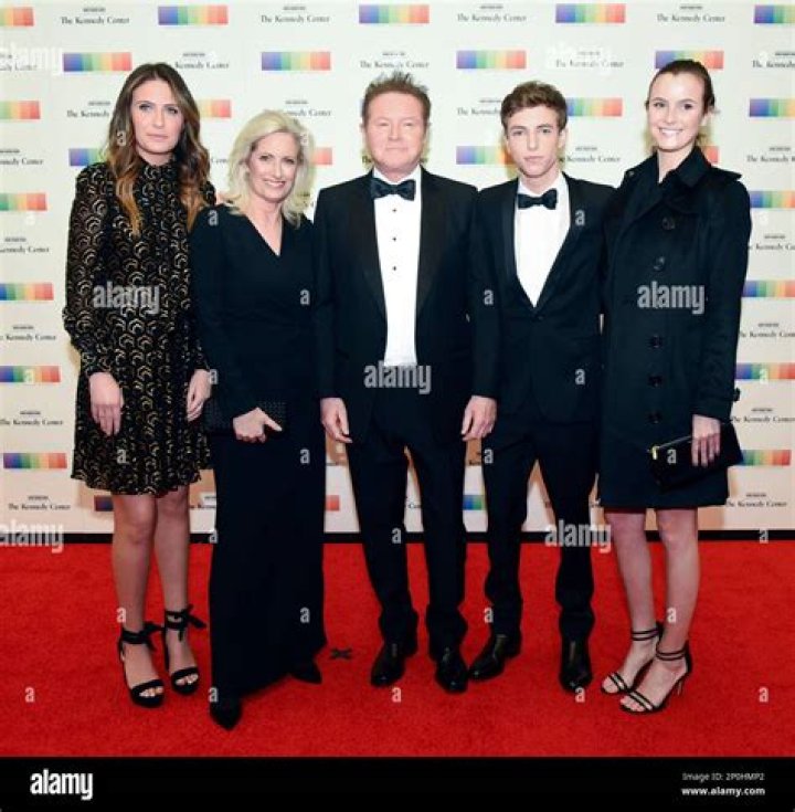 Russell Henley siblings: Does Russell Henley have brothers and sisters?