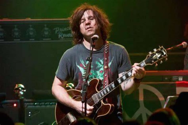 Ryan Adams Facing FBI Investigation Following Claims Of Inappropriately Interacting With Underage Girl
