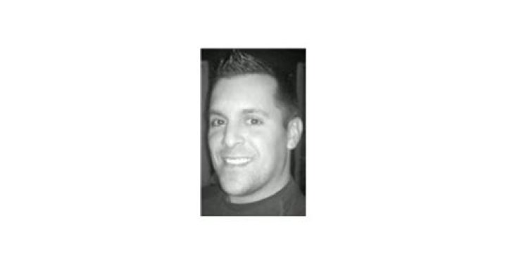 Ryan Callahan Obituary Pennsylvania, Callahan Wings Co-founder