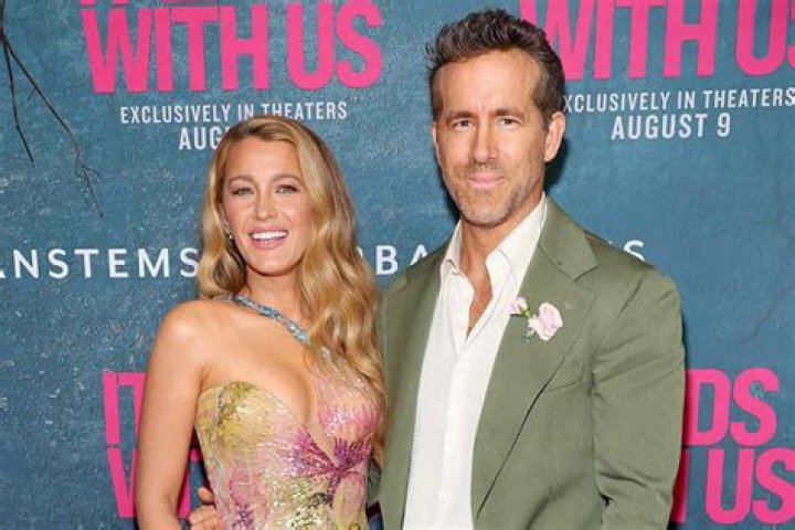 Ryan Corr wife: Was Ryan Corr married to Kyla Bartholomeusz?