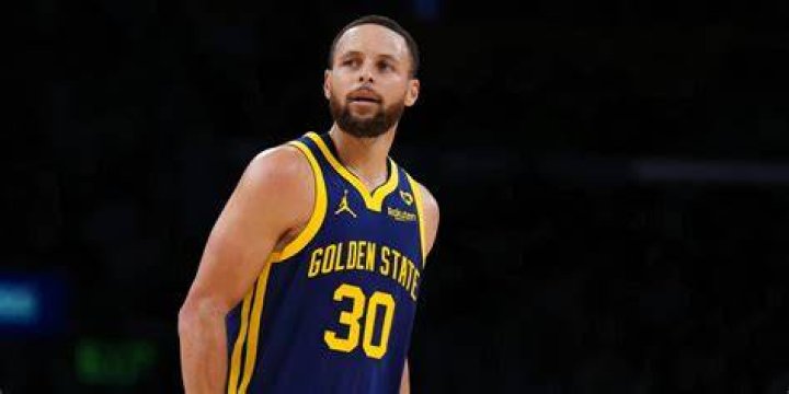 Ryan Curry Biography - Facts, Childhood, Family Life & Achievements