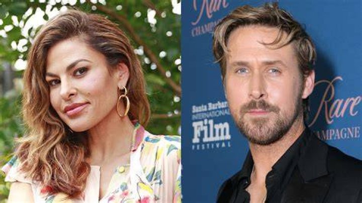Ryan Gosling And Eva Mendes – The Quarantine Has Only Strengthened Their Marriage, Source Says – Here’s How!