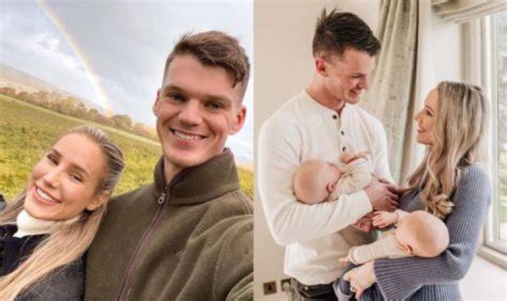 Ryan Murphy parents: Meet J. Andy Murphy, Jim Murphy