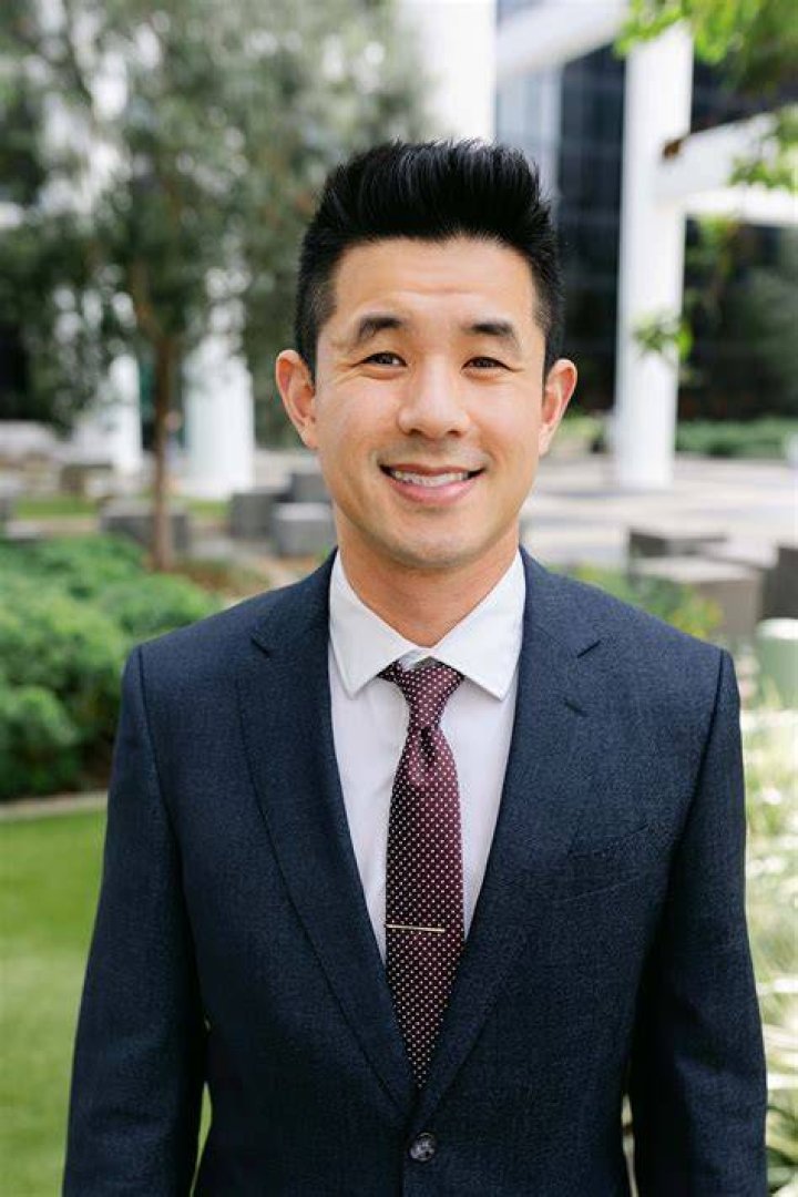 Ryan Nguyen – Bio, Facts, Family