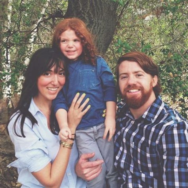 Ryan Saldana Obituary, Jacqui Saldana mourns