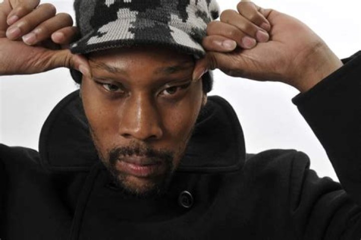 RZA Admits In New Interview That He Was Totally Blown Away By T.I’s Acting Skills