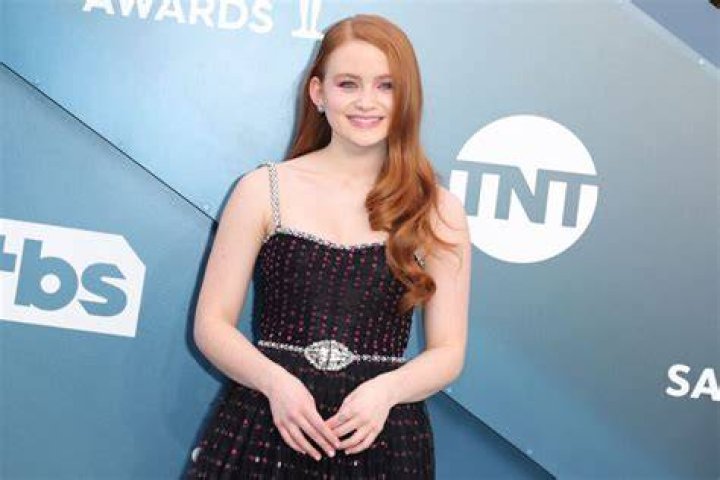 Sadie Crowell Wiki, Age, Boyfriend, Height, Net Worth & Zodiac