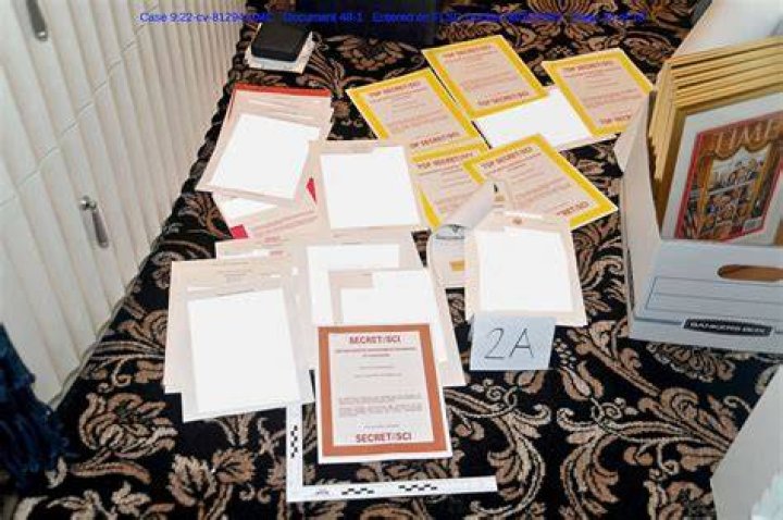 Safaree Samuels Files Court Documents Alleging Erica Mena Destroyed His Personal Property – Check Out The Details!