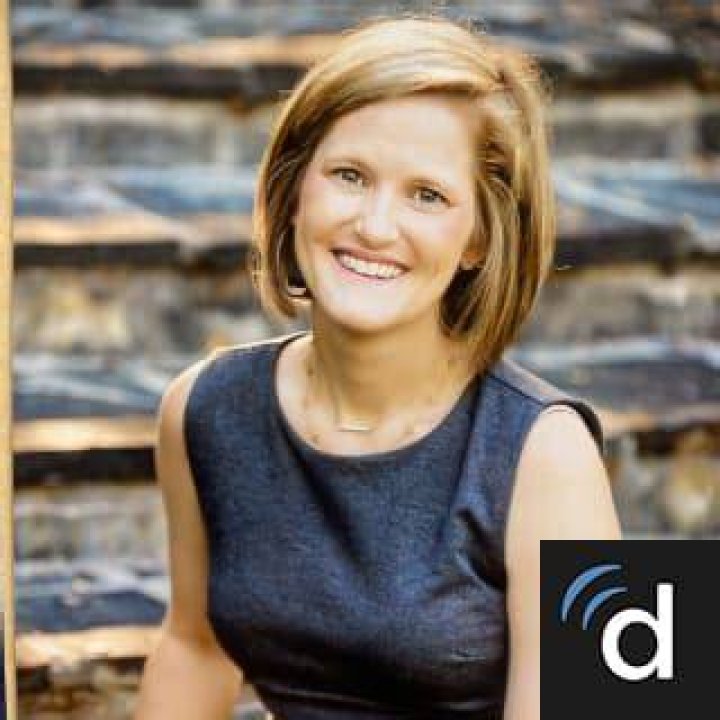 Sally Watkins – Columbus, GA