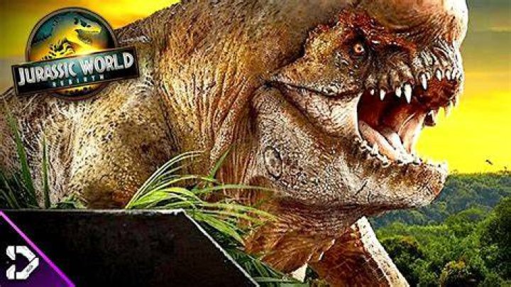 Sam Neill Explains His Inconsistent Jurassic Park Accent