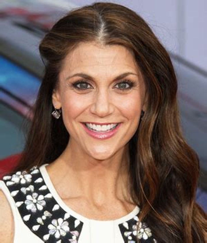 Samantha Harris Height Weight Shoe Size Body Measurements Facts