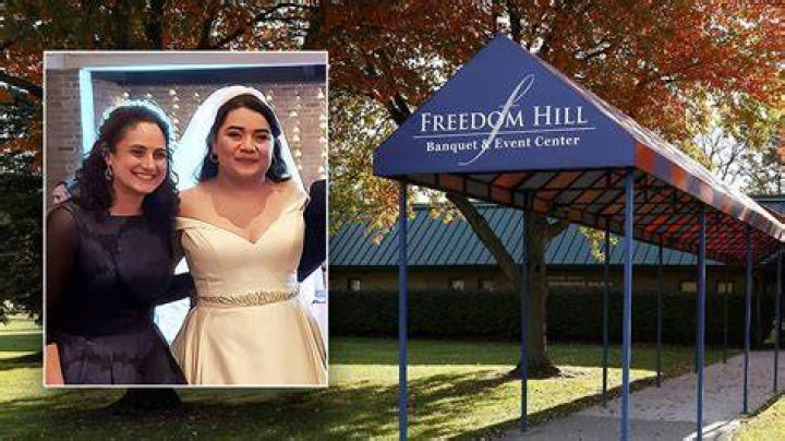 Samantha Woll husband: Was Samantha Woll married?