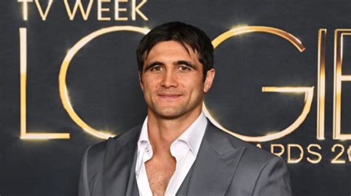 Samir Decazza Wiki, Age, Height, Girlfriend & Movies