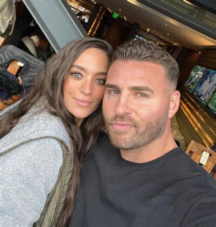 Sammi Sweetheart Giancola Claps Back At Social Media Haters Amid Rumors She’s Snubbing Former Co-Stars