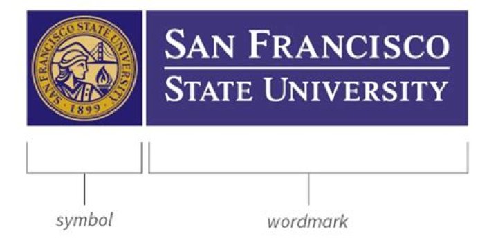 San Francisco State University Notable Alumni