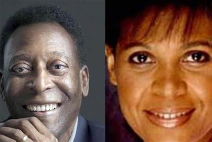 Sandra Regina Arantes do Nascimento Bio, age, death, family, net worth