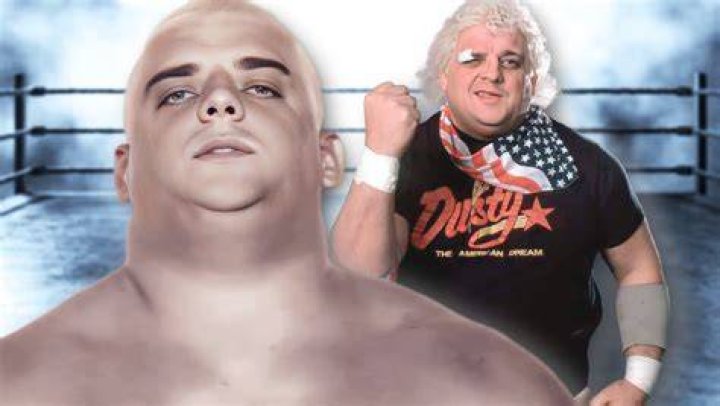 Sandra Runnels cause of death: What happened to Dusty Rhodes’ ex-wife?