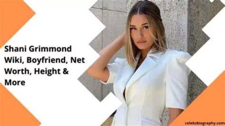 Sara Joy [Youtuber] Wiki, Bio, Boyfriend, Net Worth, Height, Age & More