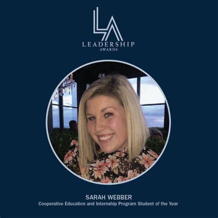 Sarah Webber, PA – Waterville, ME