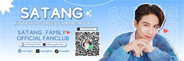 SATANG BANK Youtuber overview