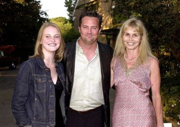 Scott Perry family, wife, children, parents, siblings