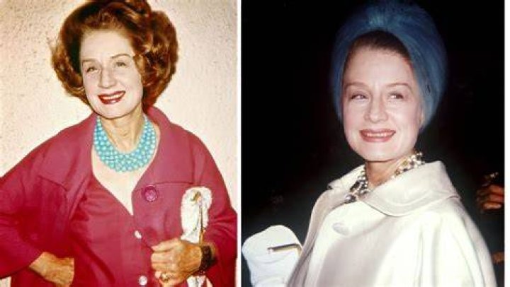 See Betty White’s last photo before her death (PHOTO)