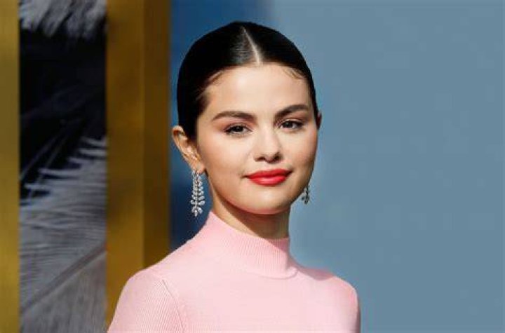 Selena Gomez And Drake Working On A Movie Together – Will They Also Collab On Music?