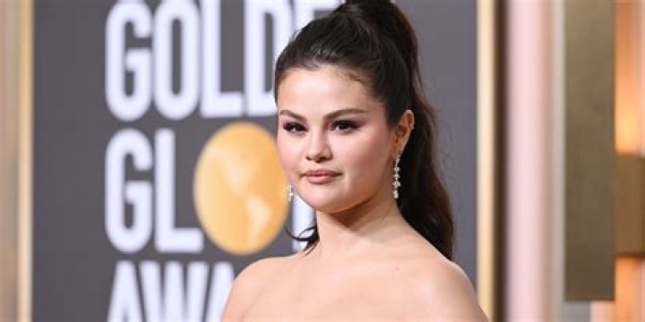 Selena Gomez Declared That In Order To Devote More Time To Her Personal Life, She Is Willing To Give Up Performing