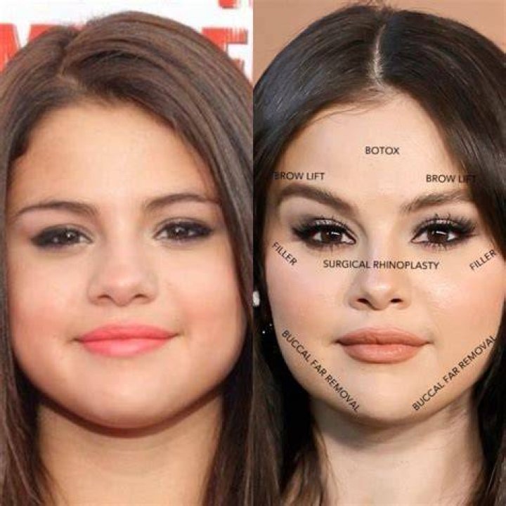 Selena Gomez Gushes Over ‘Queen’ Jennifer Aniston After She Posts A No-Makeup Selfie