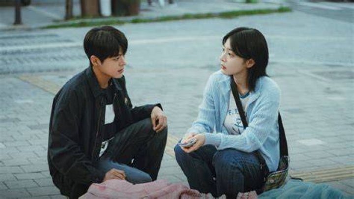 Seol In-ah Wiki, Age, Boyfriend, Height & Net Worth
