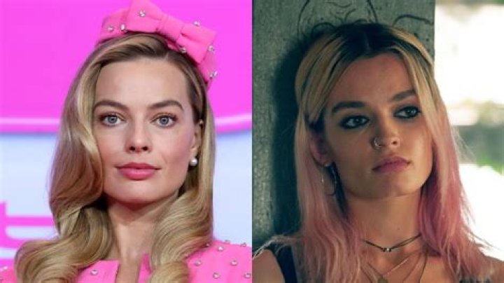 ‘Sex Education’ star Emma Mackey joins Margot Robbie’s ‘Barbie’ movie