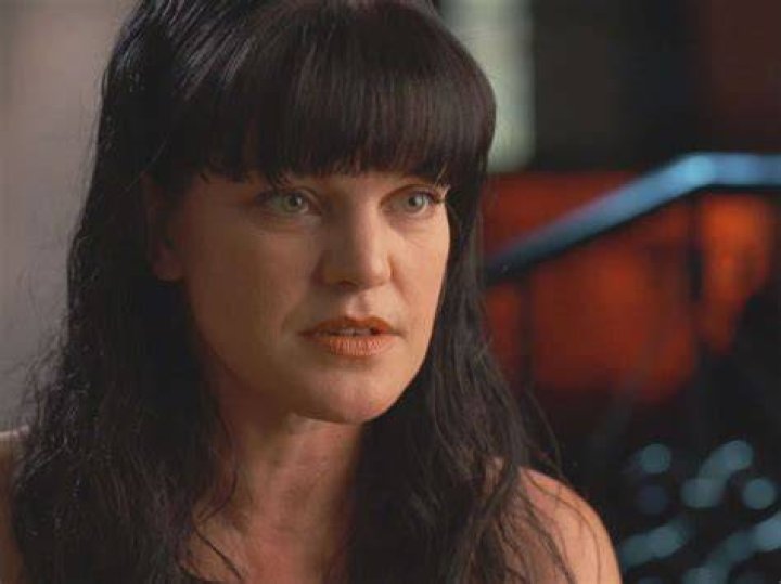 Sexual Misconduct Case Between Mark Harmon And Pauley Perrette Officially Settled Claims CBS Exec