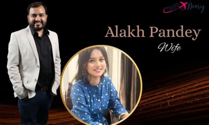 Shagun Pandey Wife, Age, Height, Family, Height & More