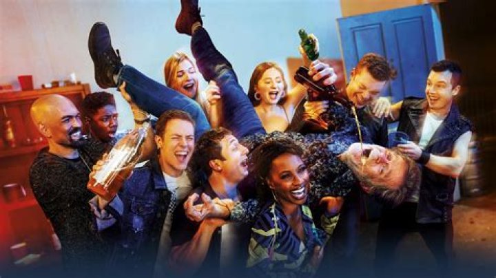 Shameless Season 6 Review