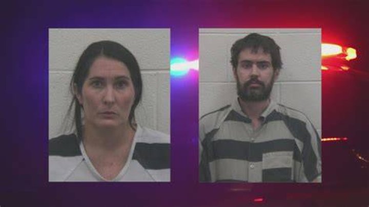 Shane Stephens – Kingsport, TN