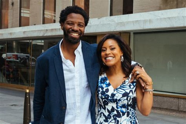 Shanelle Workman - Bio, Facts, Family Life of Actress