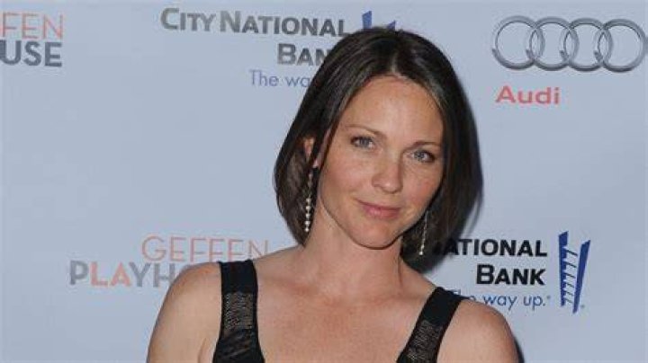 Shannon Wilcox’s 2 children: Meet Kelli Williams, Sean Doyle