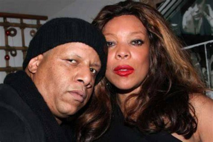 Sharina Hudson Spotted Driving A Ferrari As Wendy Williams’ Fans Blame Kevin Hunter For Destroying Marriage